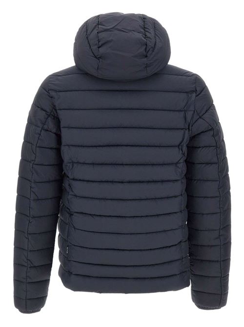 Piumino uomo Juncus SAVE THE DUCK | D31273MMIRO2190010